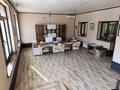 Еркін · 110 м², бағасы: 750 000 〒 в Шымкенте, Туран р-н — фото 3