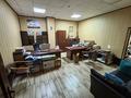 Еркін · 110 м², бағасы: 750 000 〒 в Шымкенте, Туран р-н — фото 7