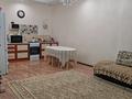 2-комнатная квартира · 68 м² · 5/6 этаж, мкр 12, Бокенбай Батыра 32 за 18.5 млн ₸ в Актобе