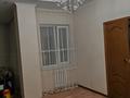 2-комнатная квартира · 68 м² · 5/6 этаж, мкр 12, Бокенбай Батыра 32 за 18.5 млн ₸ в Актобе — фото 3