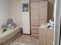 2-комнатная квартира · 68 м² · 5/6 этаж, мкр 12, Бокенбай Батыра 32 за 18.5 млн ₸ в Актобе — фото 4