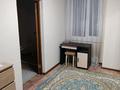 2-комнатная квартира · 68 м² · 5/6 этаж, мкр 12, Бокенбай Батыра 32 за 18.5 млн ₸ в Актобе — фото 5