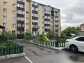 1-комнатная квартира · 40.4 м² · 1/6 этаж, мкр Новый Город — Затаевича // Бухар Жырау за 14 млн ₸ в Караганде, Казыбек би р-н — фото 2