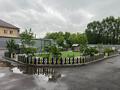 1-комнатная квартира · 40.4 м² · 1/6 этаж, мкр Новый Город — Затаевича // Бухар Жырау за 14 млн ₸ в Караганде, Казыбек би р-н — фото 3