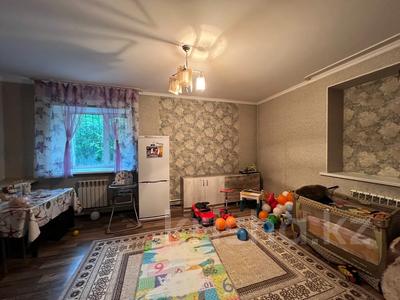 1-комнатная квартира · 40.4 м² · 1/6 этаж, мкр Новый Город — Затаевича // Бухар Жырау за 14 млн ₸ в Караганде, Казыбек би р-н