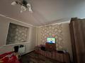 1-комнатная квартира · 40.4 м² · 1/6 этаж, мкр Новый Город — Затаевича // Бухар Жырау за 14 млн ₸ в Караганде, Казыбек би р-н — фото 4