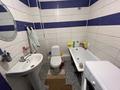 1-комнатная квартира · 40.4 м² · 1/6 этаж, мкр Новый Город — Затаевича // Бухар Жырау за 14 млн ₸ в Караганде, Казыбек би р-н — фото 5