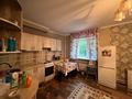 1-комнатная квартира · 40.4 м² · 1/6 этаж, мкр Новый Город — Затаевича // Бухар Жырау за 14 млн ₸ в Караганде, Казыбек би р-н — фото 6