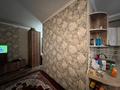 1-комнатная квартира · 40.4 м² · 1/6 этаж, мкр Новый Город — Затаевича // Бухар Жырау за 14 млн ₸ в Караганде, Казыбек би р-н — фото 7