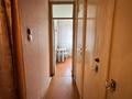 4-бөлмелі пәтер · 61.5 м² · 4/5 қабат, Машхур Жусупа 38А, бағасы: ~ 12.5 млн ₸ в Экибастузе