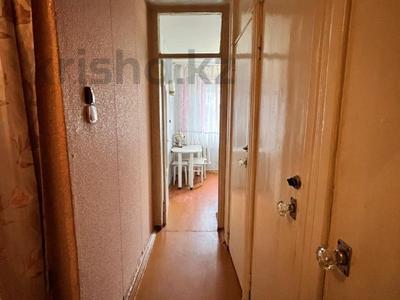 4-комнатная квартира · 61.5 м² · 4/5 этаж, Машхур Жусупа 38А за 12.5 млн 〒 в Экибастузе