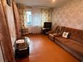 4-бөлмелі пәтер · 61.5 м² · 4/5 қабат, Машхур Жусупа 38А, бағасы: ~ 12.5 млн ₸ в Экибастузе — фото 12