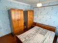 4-бөлмелі пәтер · 61.5 м² · 4/5 қабат, Машхур Жусупа 38А, бағасы: ~ 12.5 млн ₸ в Экибастузе — фото 13