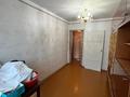 4-бөлмелі пәтер · 61.5 м² · 4/5 қабат, Машхур Жусупа 38А, бағасы: ~ 12.5 млн ₸ в Экибастузе — фото 15