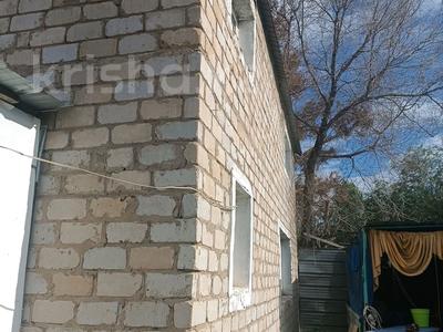 Дача · 4 комнаты · 100 м² · 9 сот., Центральная 109 за 25 млн ₸ в Астане, Нура р-н