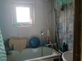 Дача · 4 комнаты · 100 м² · 9 сот., Центральная 109 за 25 млн ₸ в Астане, Нура р-н — фото 7