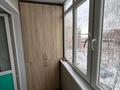 4-бөлмелі пәтер · 78 м² · 4/5 қабат, ул. К. Сатпаева 11/2, бағасы: 40 млн ₸ в Астане, Алматы р-н — фото 10