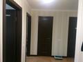 4-бөлмелі пәтер · 78 м² · 4/5 қабат, ул. К. Сатпаева 11/2, бағасы: 40 млн ₸ в Астане, Алматы р-н — фото 13