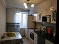 4-бөлмелі пәтер · 78 м² · 4/5 қабат, ул. К. Сатпаева 11/2, бағасы: 40 млн ₸ в Астане, Алматы р-н — фото 15