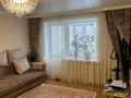 4-бөлмелі пәтер · 78 м² · 4/5 қабат, ул. К. Сатпаева 11/2, бағасы: 40 млн ₸ в Астане, Алматы р-н — фото 2