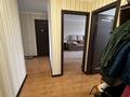 4-бөлмелі пәтер · 78 м² · 4/5 қабат, ул. К. Сатпаева 11/2, бағасы: 40 млн ₸ в Астане, Алматы р-н — фото 7