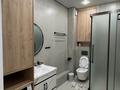 1-бөлмелі пәтер · 50 м² · 4/6 қабат, Халиулина 140/6, бағасы: 300 000 ₸ в Алматы, Медеуский р-н — фото 10