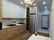 1-бөлмелі пәтер · 50 м² · 4/6 қабат, Халиулина 140/6, бағасы: 300 000 ₸ в Алматы, Медеуский р-н