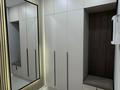 1-бөлмелі пәтер · 50 м² · 4/6 қабат, Халиулина 140/6, бағасы: 300 000 ₸ в Алматы, Медеуский р-н — фото 3