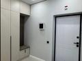 1-бөлмелі пәтер · 50 м² · 4/6 қабат, Халиулина 140/6, бағасы: 300 000 ₸ в Алматы, Медеуский р-н — фото 4