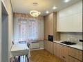 1-бөлмелі пәтер · 50 м² · 4/6 қабат, Халиулина 140/6, бағасы: 300 000 ₸ в Алматы, Медеуский р-н — фото 6