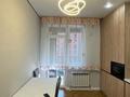 1-бөлмелі пәтер · 50 м² · 4/6 қабат, Халиулина 140/6, бағасы: 300 000 ₸ в Алматы, Медеуский р-н — фото 7