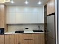 1-бөлмелі пәтер · 50 м² · 4/6 қабат, Халиулина 140/6, бағасы: 300 000 ₸ в Алматы, Медеуский р-н — фото 8