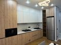 1-бөлмелі пәтер · 50 м² · 4/6 қабат, Халиулина 140/6, бағасы: 300 000 ₸ в Алматы, Медеуский р-н — фото 9