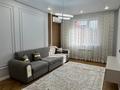 1-бөлмелі пәтер · 50 м² · 4/6 қабат, Халиулина 140/6, бағасы: 300 000 ₸ в Алматы, Медеуский р-н — фото 14