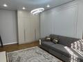 1-бөлмелі пәтер · 50 м² · 4/6 қабат, Халиулина 140/6, бағасы: 300 000 ₸ в Алматы, Медеуский р-н — фото 15