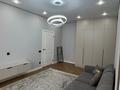 1-бөлмелі пәтер · 50 м² · 4/6 қабат, Халиулина 140/6, бағасы: 300 000 ₸ в Алматы, Медеуский р-н — фото 16