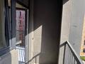 1-бөлмелі пәтер · 50 м² · 4/6 қабат, Халиулина 140/6, бағасы: 300 000 ₸ в Алматы, Медеуский р-н — фото 17