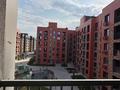 1-бөлмелі пәтер · 50 м² · 4/6 қабат, Халиулина 140/6, бағасы: 300 000 ₸ в Алматы, Медеуский р-н — фото 18