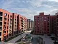 1-бөлмелі пәтер · 50 м² · 4/6 қабат, Халиулина 140/6, бағасы: 300 000 ₸ в Алматы, Медеуский р-н — фото 19