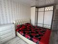 2-комнатная квартира · 60 м² · 4/6 этаж, Баймагамбетова — 15 магазин, Аврора за 12 000 ₸ в Костанае