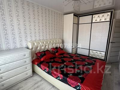 2-бөлмелі пәтер · 60 м² · 4/6 қабат, Баймагамбетова — 15 магазин, Аврора, бағасы: 12 000 ₸ в Костанае