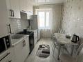 2-комнатная квартира · 60 м² · 4/6 этаж, Баймагамбетова — 15 магазин, Аврора за 12 000 ₸ в Костанае — фото 2