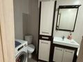 2-комнатная квартира · 60 м² · 4/6 этаж, Баймагамбетова — 15 магазин, Аврора за 12 000 ₸ в Костанае — фото 4
