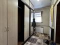 Жеке үй · 4 бөлме · 339 м² · 15 жүзд., Лесная, бағасы: 65 млн ₸ в Мичуринское — фото 16