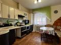 Жеке үй · 4 бөлме · 339 м² · 15 жүзд., Лесная, бағасы: 65 млн ₸ в Мичуринское — фото 22