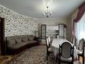 Жеке үй · 4 бөлме · 339 м² · 15 жүзд., Лесная, бағасы: 65 млн ₸ в Мичуринское — фото 23