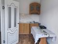 1-комнатная квартира · 38 м², Торетай 46 — Сейфуллина ташкенская за 150 000 ₸ в Алматы, Жетысуский р-н