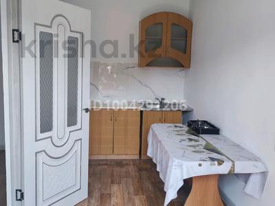 1-комнатная квартира · 38 м², Торетай 46 — Сейфуллина ташкенская за 150 000 ₸ в Алматы, Жетысуский р-н