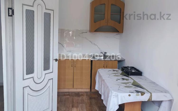 1-комнатная квартира · 38 м², Торетай 46 — Сейфуллина ташкенская за 150 000 ₸ в Алматы, Жетысуский р-н — фото 2