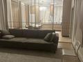 4-бөлмелі пәтер · 157 м² · 2/5 қабат, Ибраева 116, бағасы: 150 млн ₸ в Семее — фото 6